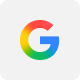 Авторизация через Google