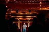 Jūtu impērija | Aleksandra Guzenko stand-up komēdija