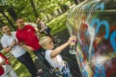 MAD Liepāja 2026 - Aktīvo sportu un jauniešu festivāls