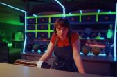 Visiem vajag naudu