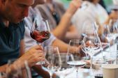 RIEDEL “Vīns un glāze” – À LA FRANÇAISE